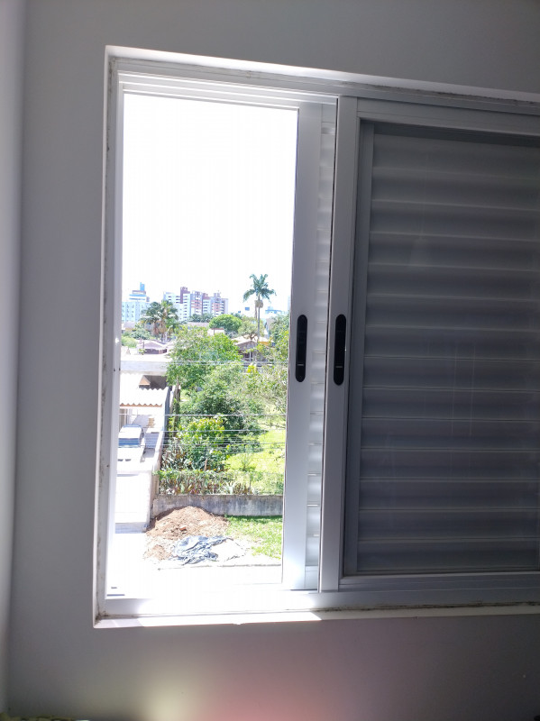 Apartamento à venda Santa Bárbara com 75m² e 3 quartos por R$ 430.000 - 1911106115-img-20231105-114643796.jpg