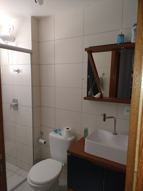 Apartamento à venda Santa Bárbara com 75m² e 3 quartos por R$ 430.000 - 1953217117-img-20231105-115043417.jpg