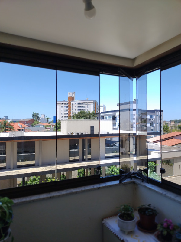 Apartamento à venda Santa Bárbara com 75m² e 3 quartos por R$ 430.000 - 196809777-img-20231105-114944513-portrait.jpg