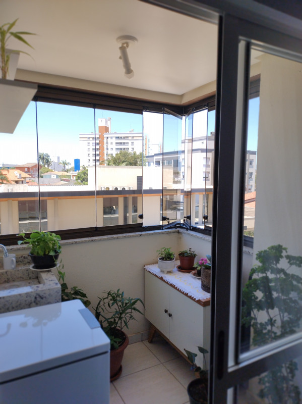 Apartamento à venda Santa Bárbara com 75m² e 3 quartos por R$ 430.000 - 1991204648-img-20231105-114930983-portrait.jpg