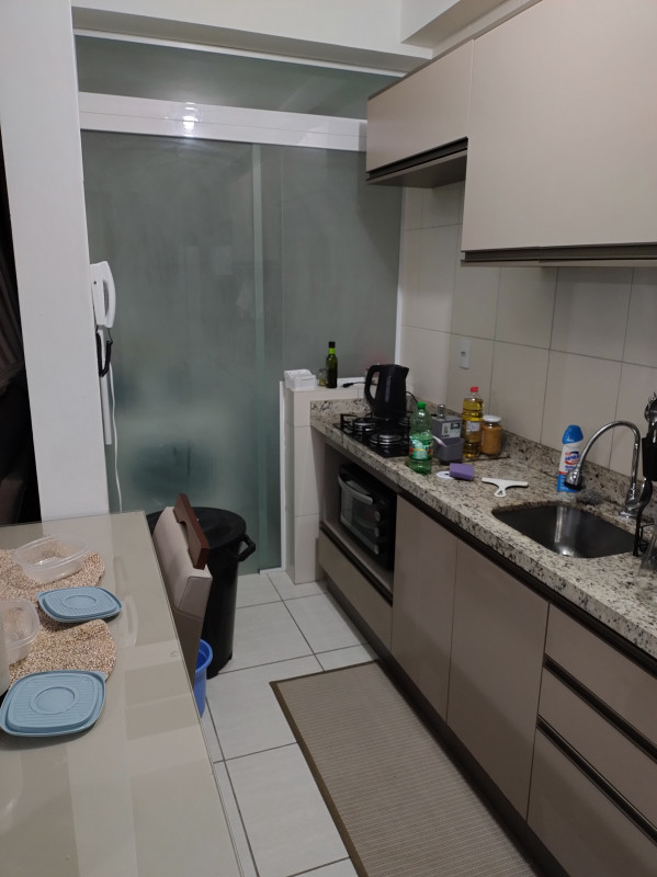 Apartamento à venda Santa Bárbara com 75m² e 3 quartos por R$ 430.000 - 2111448223-img-20230926-195626060-hdr.jpg