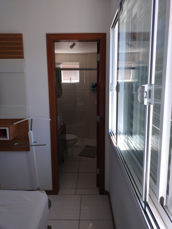 Apartamento à venda Santa Bárbara com 75m² e 3 quartos por R$ 430.000 - 55709091-img-20231105-115248697.jpg