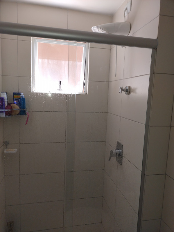 Apartamento à venda Santa Bárbara com 75m² e 3 quartos por R$ 430.000 - 58296665-img-20231105-115112657.jpg