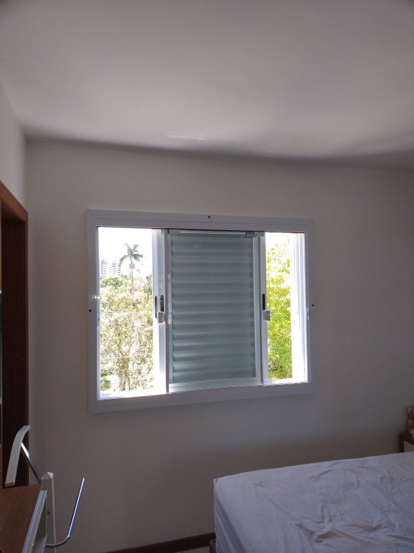 Apartamento à venda Santa Bárbara com 75m² e 3 quartos por R$ 430.000 - 989485993-img-20231105-115730745.jpg