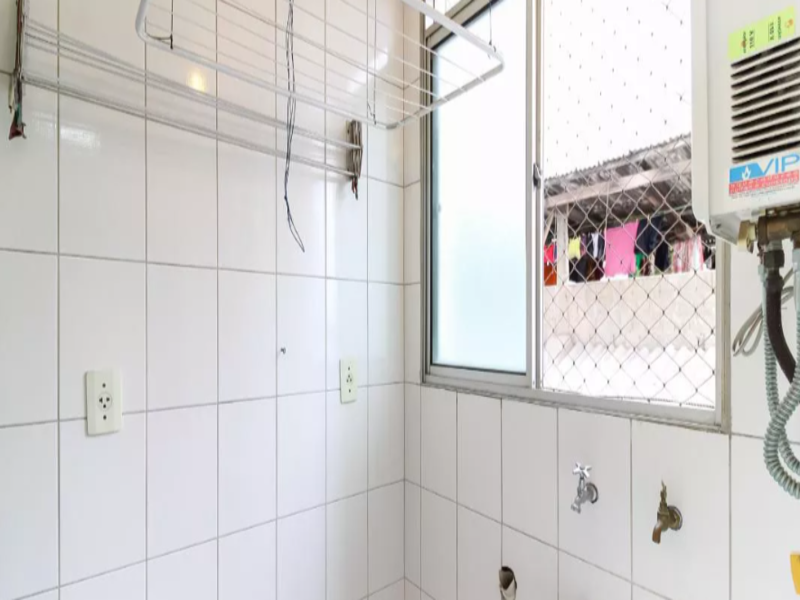 Apartamento à venda Liberdade com 56m² e 2 quartos por R$ 395.000 - 1449921726-area-de-servico-1.png