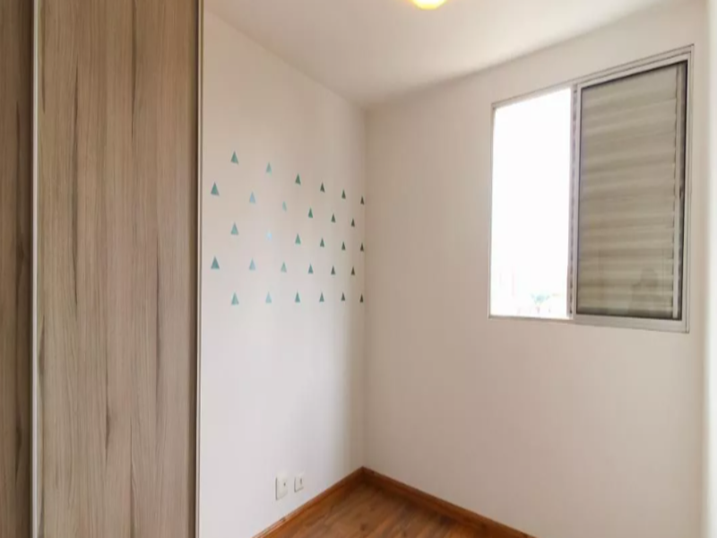 Apartamento à venda Liberdade com 56m² e 2 quartos por R$ 395.000 - 1776984459-quarto-maior-1.png