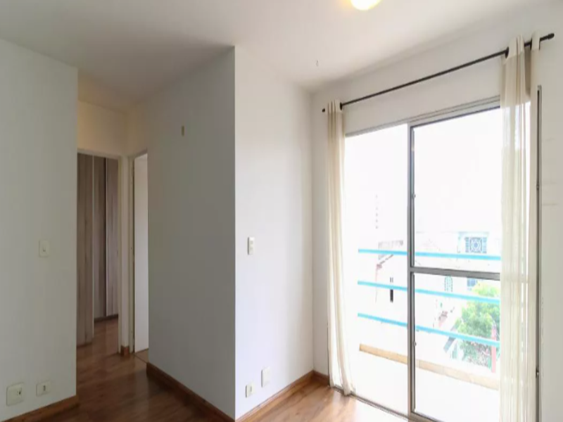 Apartamento à venda Liberdade com 56m² e 2 quartos por R$ 395.000 - 1807577182-sala-2.png