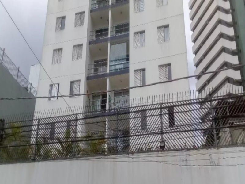 Apartamento à venda Liberdade com 56m² e 2 quartos por R$ 395.000 - 523910930-fachada.png