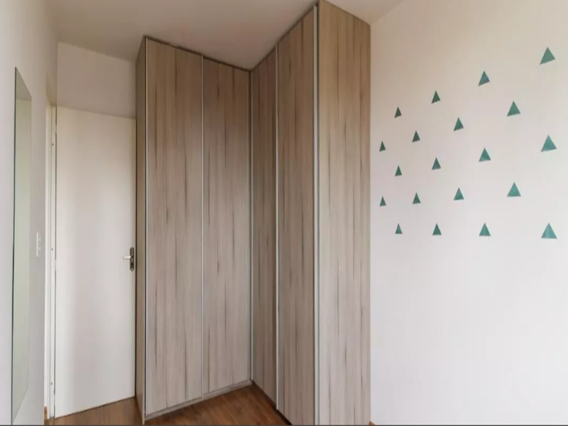 Apartamento à venda Liberdade com 56m² e 2 quartos por R$ 395.000 - 595416871-quarto-maior-2.png