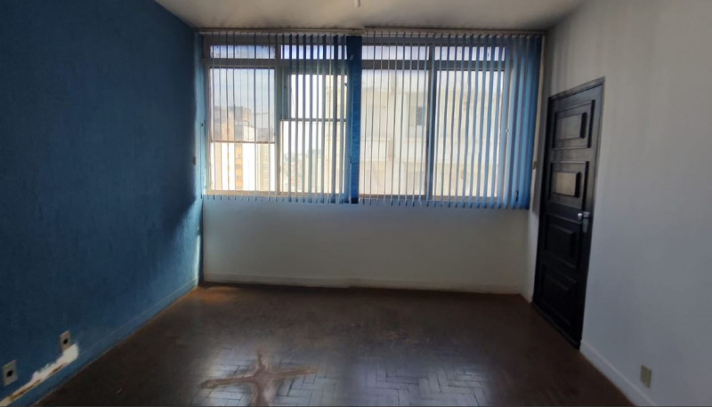 Comercial à venda Centro com 19m² e 1 quarto por R$ 50.000 - 135132579-capturar.JPG