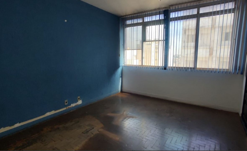 Comercial à venda Centro com 19m² e 1 quarto por R$ 50.000 - 806342186-capturar-1.JPG