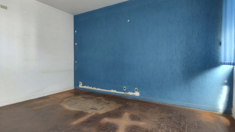 Comercial à venda Centro com 19m² e 1 quarto por R$ 50.000 - 945920735-capturar-2.JPG