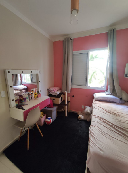 Apartamento à venda Jardim Piazza Di Roma com 50m² e 2 quartos por R$ 300.000 - 1007333274-img-20230817-wa0024.jpg