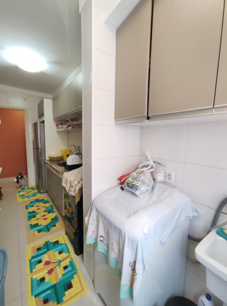 Apartamento à venda Jardim Piazza Di Roma com 50m² e 2 quartos por R$ 300.000 - 1475671683-img-20230817-wa0031.jpg