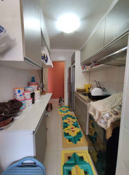 Apartamento à venda Jardim Piazza Di Roma com 50m² e 2 quartos por R$ 300.000 - 1863182739-img-20230817-wa0033.jpg