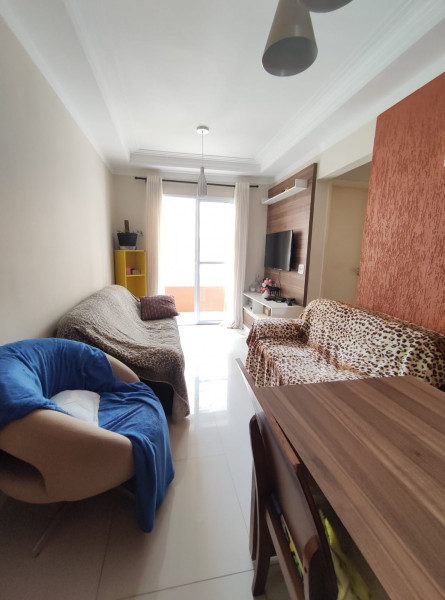 Apartamento à venda Jardim Piazza Di Roma com 50m² e 2 quartos por R$ 300.000 - 2003742322-img-20230817-wa0028.jpg