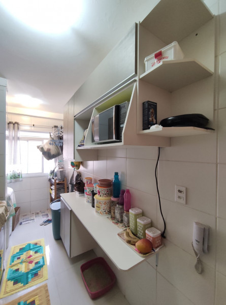 Apartamento à venda Jardim Piazza Di Roma com 50m² e 2 quartos por R$ 300.000 - 2096435809-img-20230817-wa0034.jpg