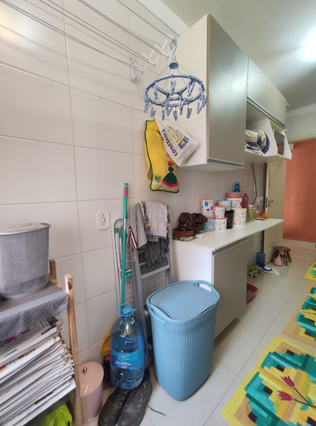 Apartamento à venda Jardim Piazza Di Roma com 50m² e 2 quartos por R$ 300.000 - 2097899508-img-20230817-wa0032.jpg