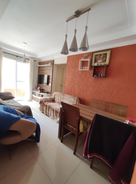 Apartamento à venda Jardim Piazza Di Roma com 50m² e 2 quartos por R$ 300.000 - 515116681-img-20230817-wa0030.jpg