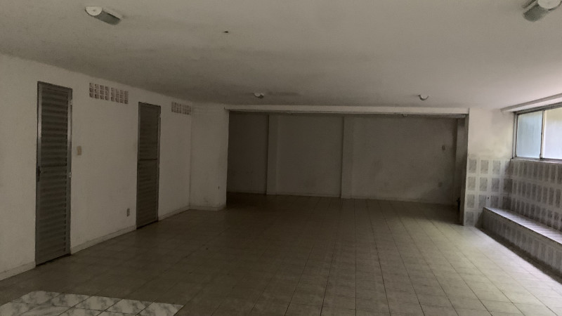 Apartamento à venda Brotas com 52m² e 3 quartos por R$ 220.000 - 1092717171-img-0068.jpg