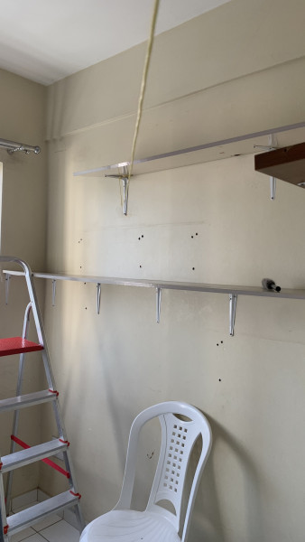 Apartamento à venda Brotas com 52m² e 3 quartos por R$ 220.000 - 1234403334-img-0051.jpg