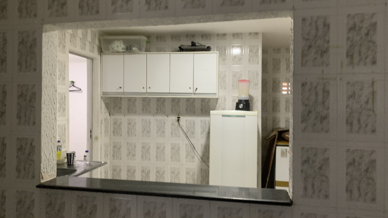 Apartamento à venda Brotas com 52m² e 3 quartos por R$ 220.000 - 130820053-img-0065.jpg