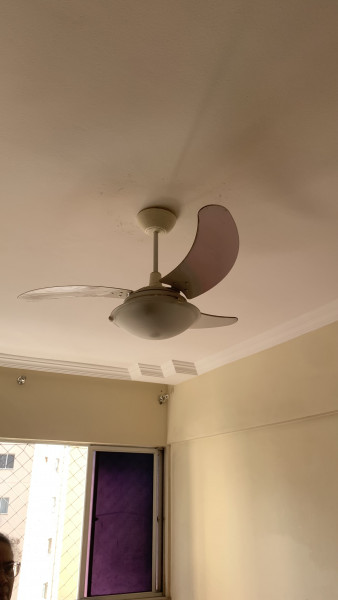 Apartamento à venda Brotas com 52m² e 3 quartos por R$ 220.000 - 1494585761-img-0061.jpg