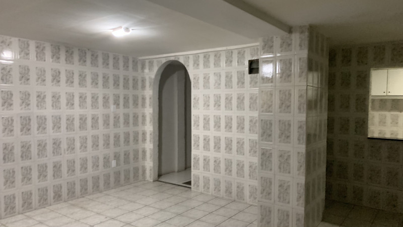 Apartamento à venda Brotas com 52m² e 3 quartos por R$ 220.000 - 1655032398-img-0067.jpg