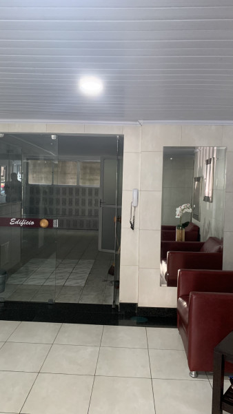 Apartamento à venda Brotas com 52m² e 3 quartos por R$ 220.000 - 1665548774-img-0064.jpg