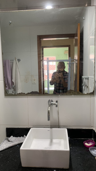 Apartamento à venda Brotas com 52m² e 3 quartos por R$ 220.000 - 1763163837-img-0057.jpg