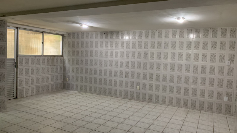 Apartamento à venda Brotas com 52m² e 3 quartos por R$ 220.000 - 1916520874-img-0066.jpg