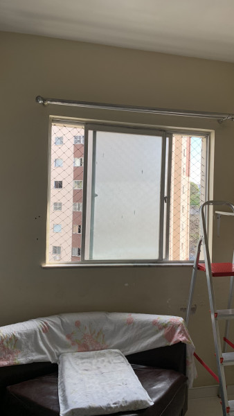 Apartamento à venda Brotas com 52m² e 3 quartos por R$ 220.000 - 1972113935-img-0052.jpg