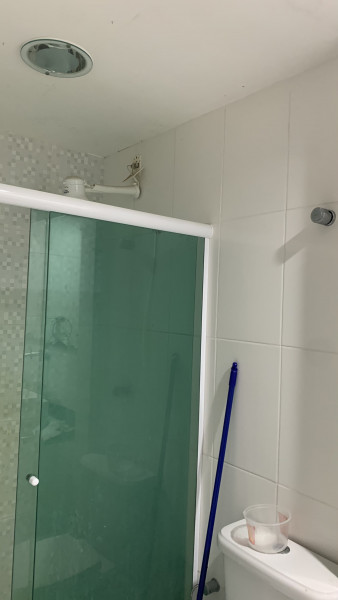 Apartamento à venda Brotas com 52m² e 3 quartos por R$ 220.000 - 507822774-img-0056.jpg