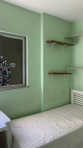 Apartamento à venda Brotas com 52m² e 3 quartos por R$ 220.000 - 580611784-img-0049.jpg