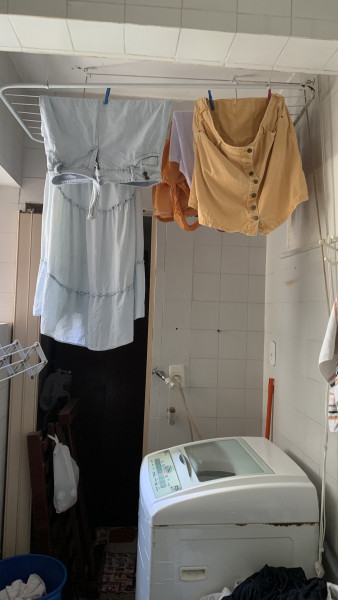 Apartamento à venda Brotas com 52m² e 3 quartos por R$ 220.000 - 677255168-img-0062.jpg