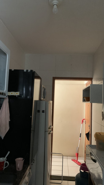 Apartamento à venda Brotas com 52m² e 3 quartos por R$ 220.000 - 679983427-img-0063.jpg