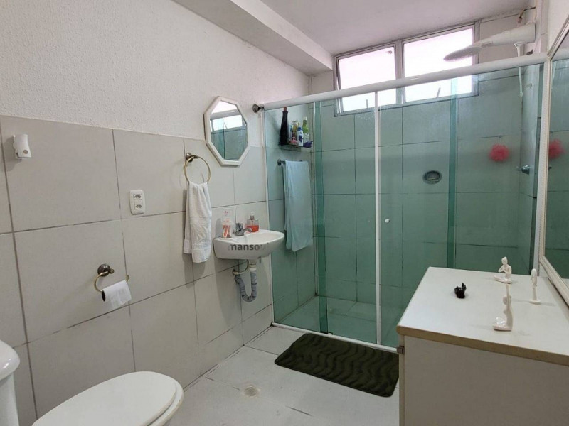 Apartamento à venda Campo Grande com 64m² e 2 quartos por R$ 135.000 - 117368794-10-transformed.jpg