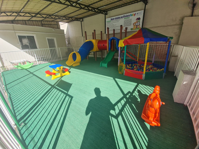 Apartamento à venda Campo Grande com 64m² e 2 quartos por R$ 135.000 - 125292059-whatsapp-image-2023-11-06-at-15.jpeg