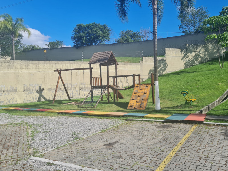 Apartamento à venda Campo Grande com 64m² e 2 quartos por R$ 135.000 - 1387899288-whatsapp-image-2023-11-06-at-15.jpeg