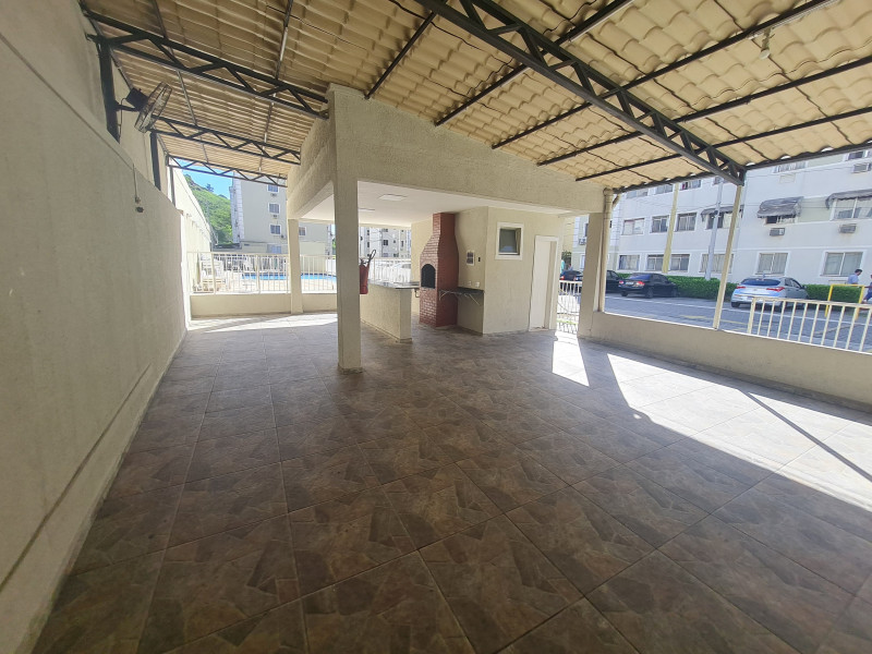Apartamento à venda Campo Grande com 64m² e 2 quartos por R$ 135.000 - 1456462994-whatsapp-image-2023-11-06-at-15.jpeg