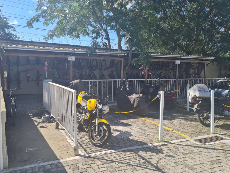 Apartamento à venda Campo Grande com 64m² e 2 quartos por R$ 135.000 - 1981226656-whatsapp-image-2023-11-06-at-15.jpeg