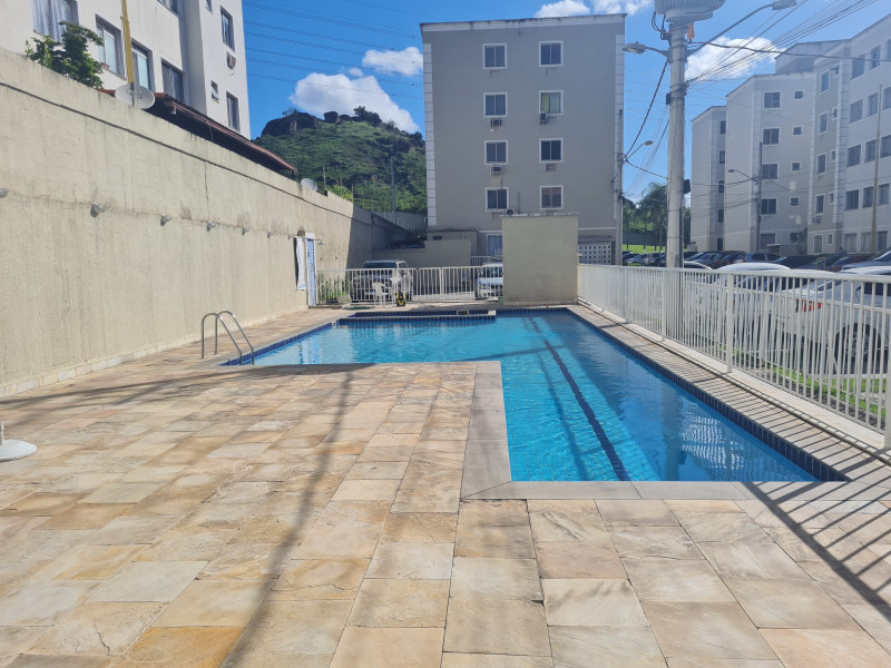 Apartamento à venda Campo Grande com 64m² e 2 quartos por R$ 135.000 - 289187243-whatsapp-image-2023-11-06-at-15.jpeg