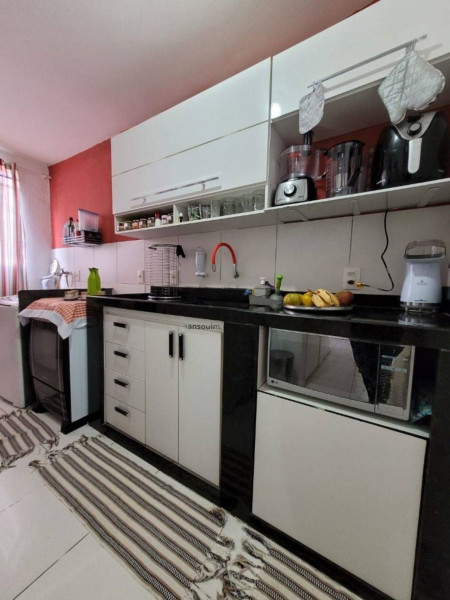 Apartamento à venda Campo Grande com 64m² e 2 quartos por R$ 135.000 - 752057958-8-transformed.jpg