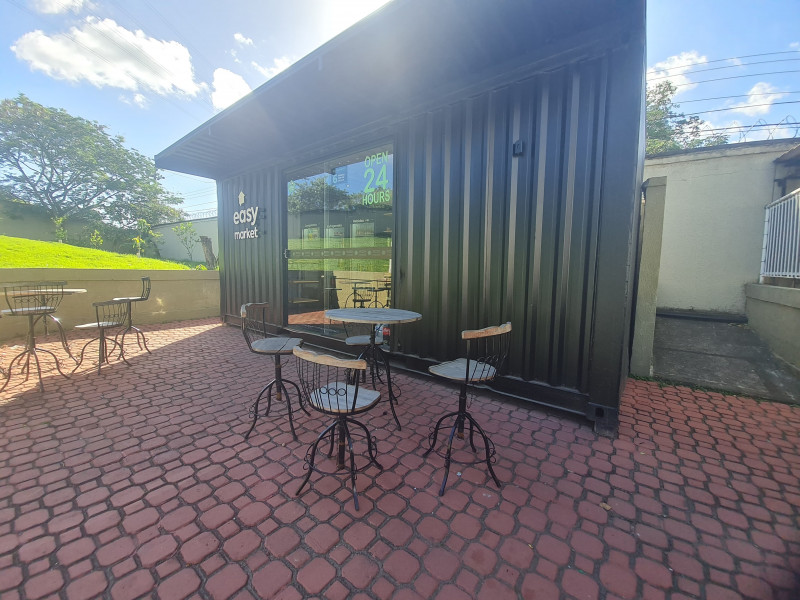 Apartamento à venda Campo Grande com 64m² e 2 quartos por R$ 135.000 - 915730536-whatsapp-image-2023-11-06-at-15.jpeg