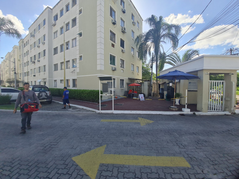 Apartamento à venda Campo Grande com 64m² e 2 quartos por R$ 135.000 - 996321078-whatsapp-image-2023-11-06-at-15.jpeg