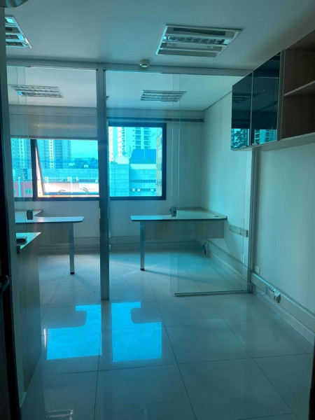 Comercial à venda Jardim Maria Rosa com 42m² e 1 quarto por R$ 330.000 - 1151998674-whatsapp-image-2023-11-06-at-17.jpeg