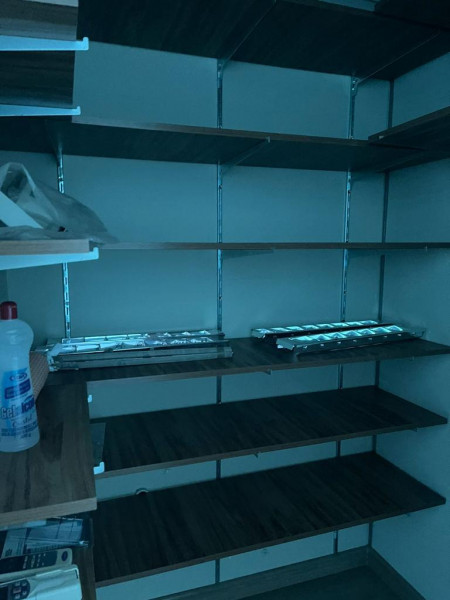 Comercial à venda Jardim Maria Rosa com 42m² e 1 quarto por R$ 330.000 - 682654562-7.jpeg