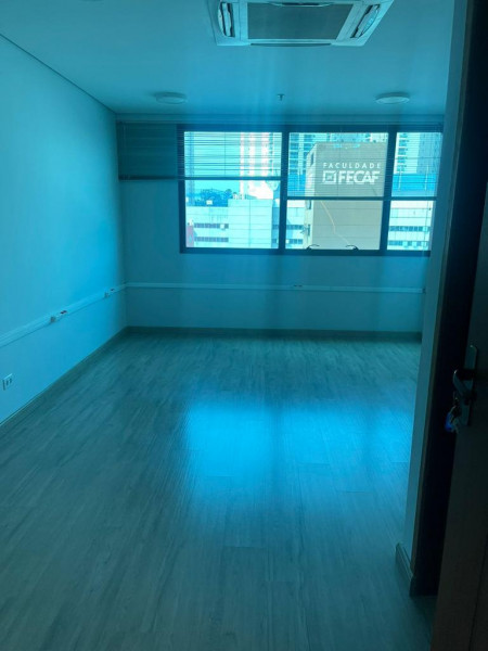 Comercial à venda Jardim Maria Rosa com 42m² e 1 quarto por R$ 330.000 - 742617065-8.jpeg