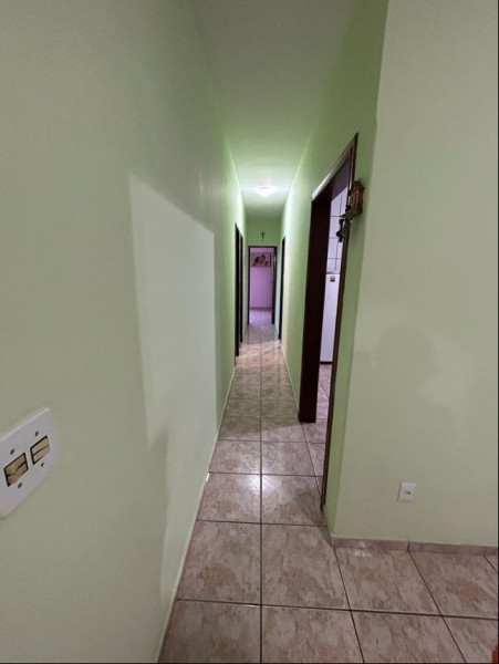 Apartamento à venda Guaratiba com 500m² e 4 quartos por R$ 280.000 - 1000966502-capturar-16.JPG