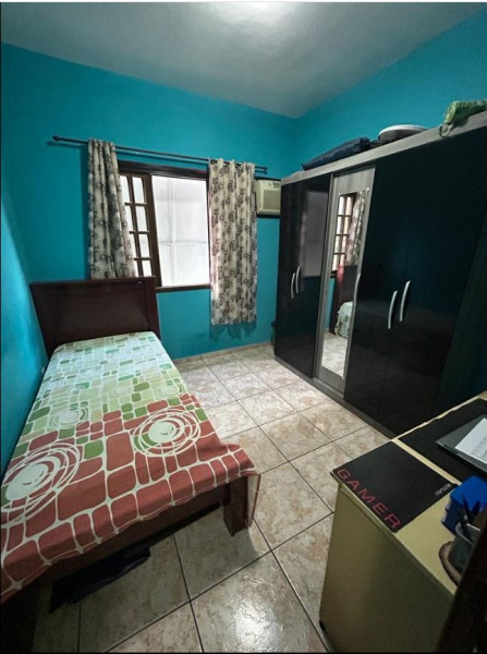 Apartamento à venda Guaratiba com 500m² e 4 quartos por R$ 280.000 - 1330042934-capturar04.JPG